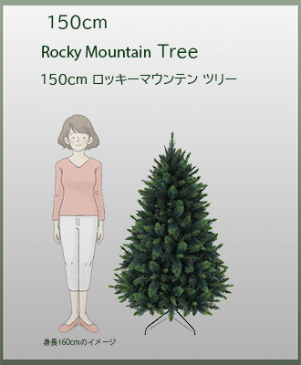 サイズイメージ